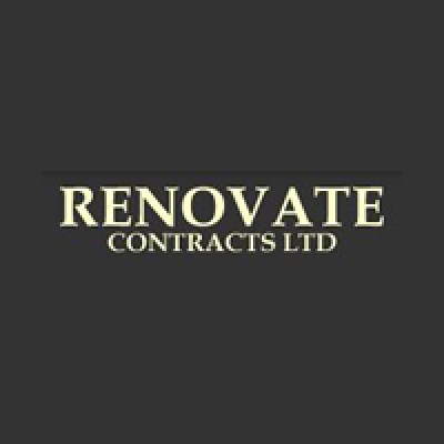 Renovate Contracts LTD